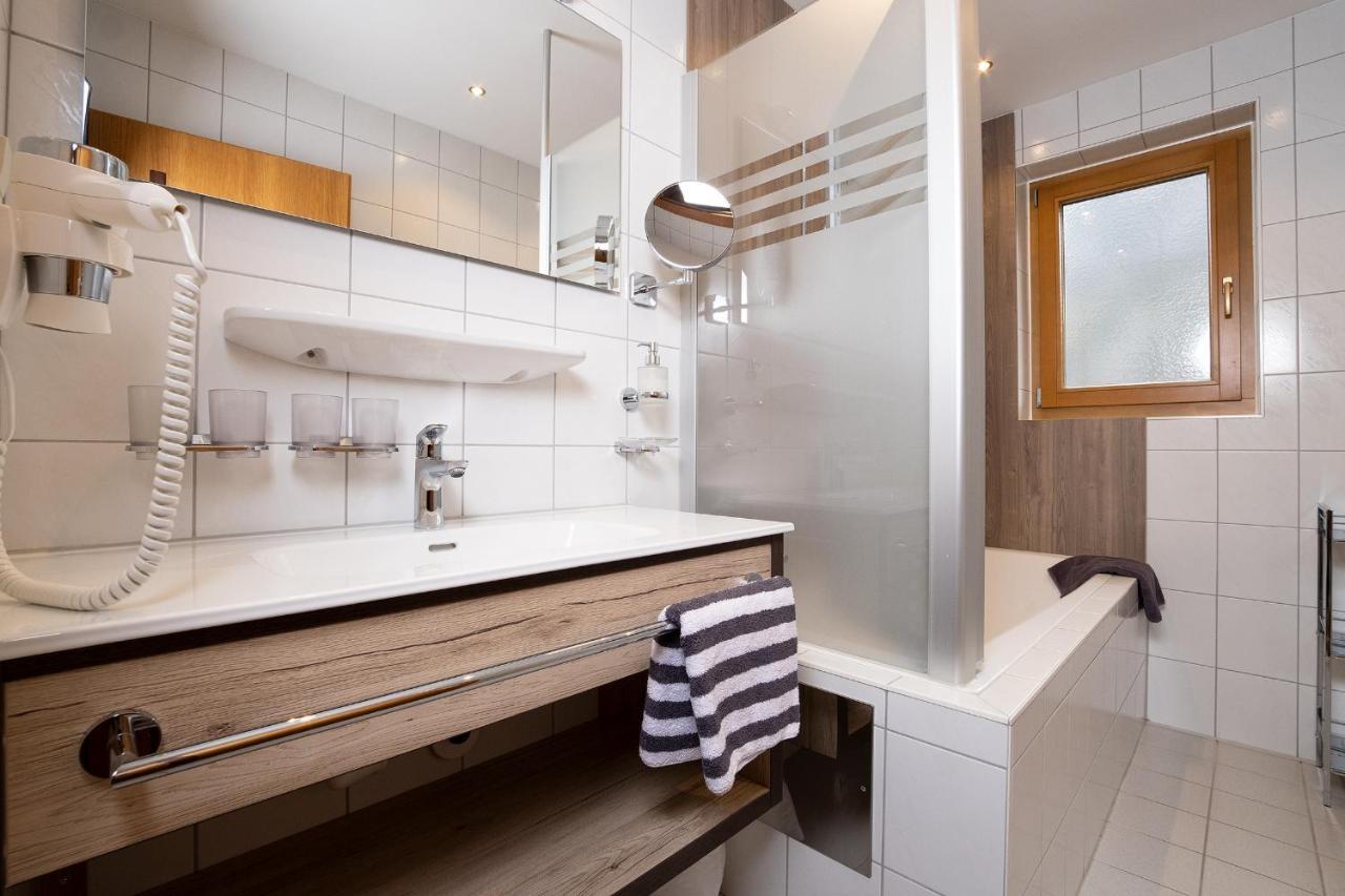 Appartement Rangger Зёльден Экстерьер фото