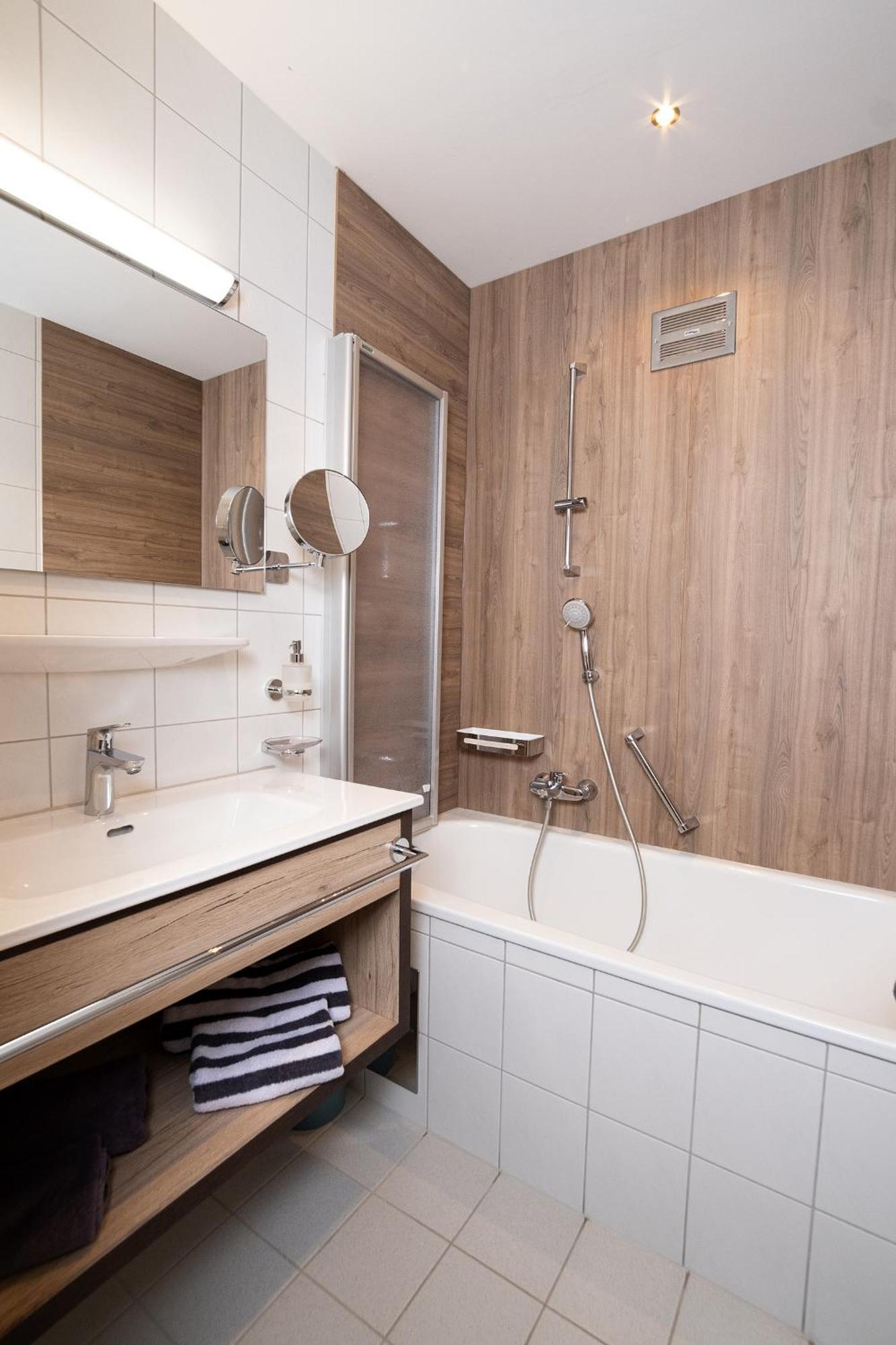 Appartement Rangger Зёльден Экстерьер фото