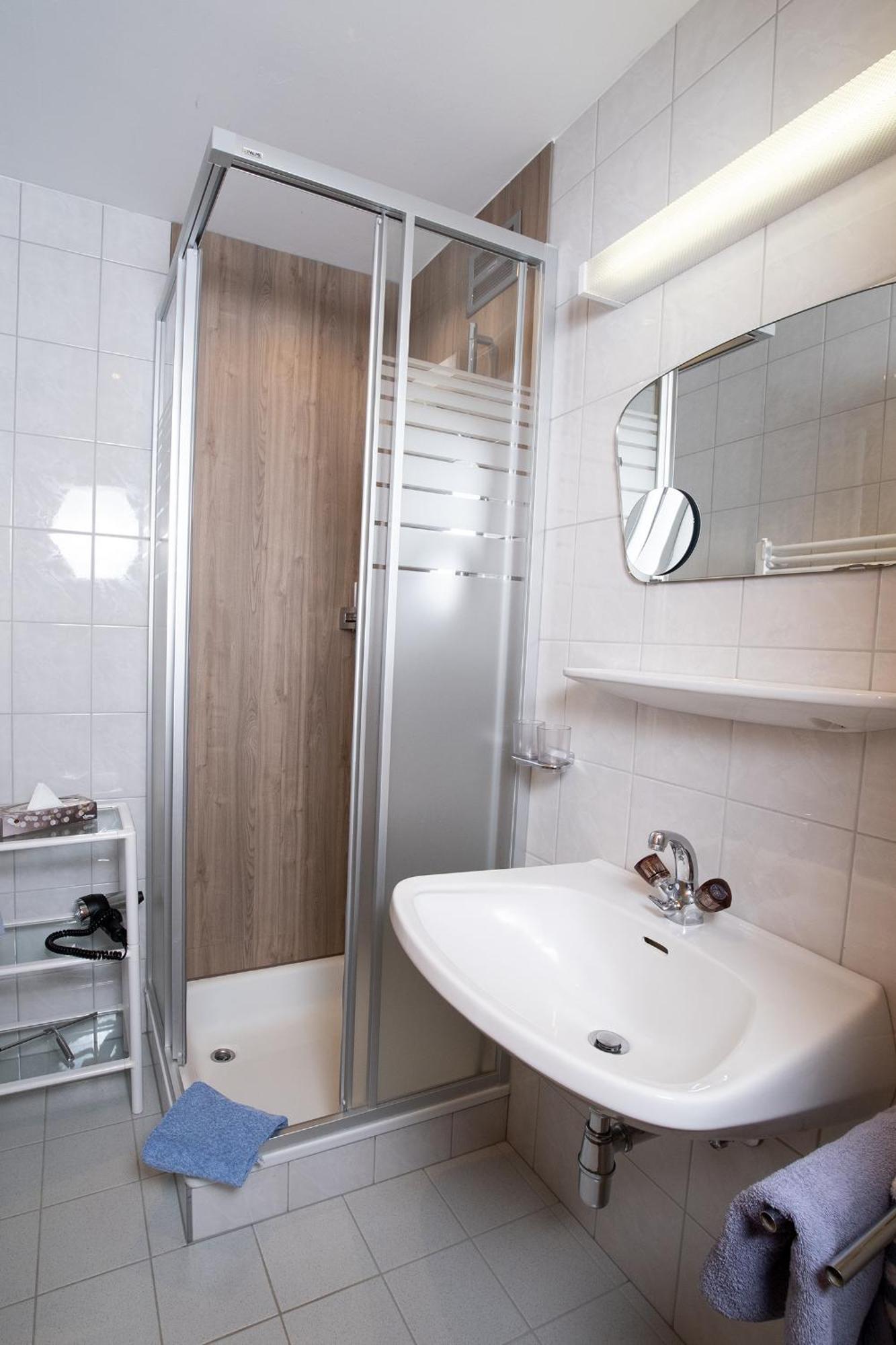 Appartement Rangger Зёльден Экстерьер фото