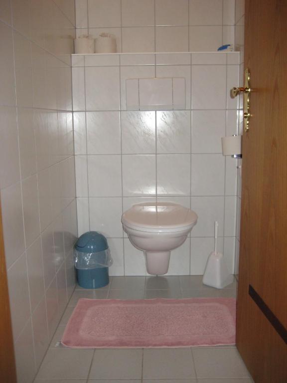 Appartement Rangger Зёльден Номер фото