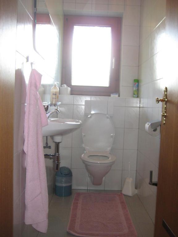 Appartement Rangger Зёльден Номер фото
